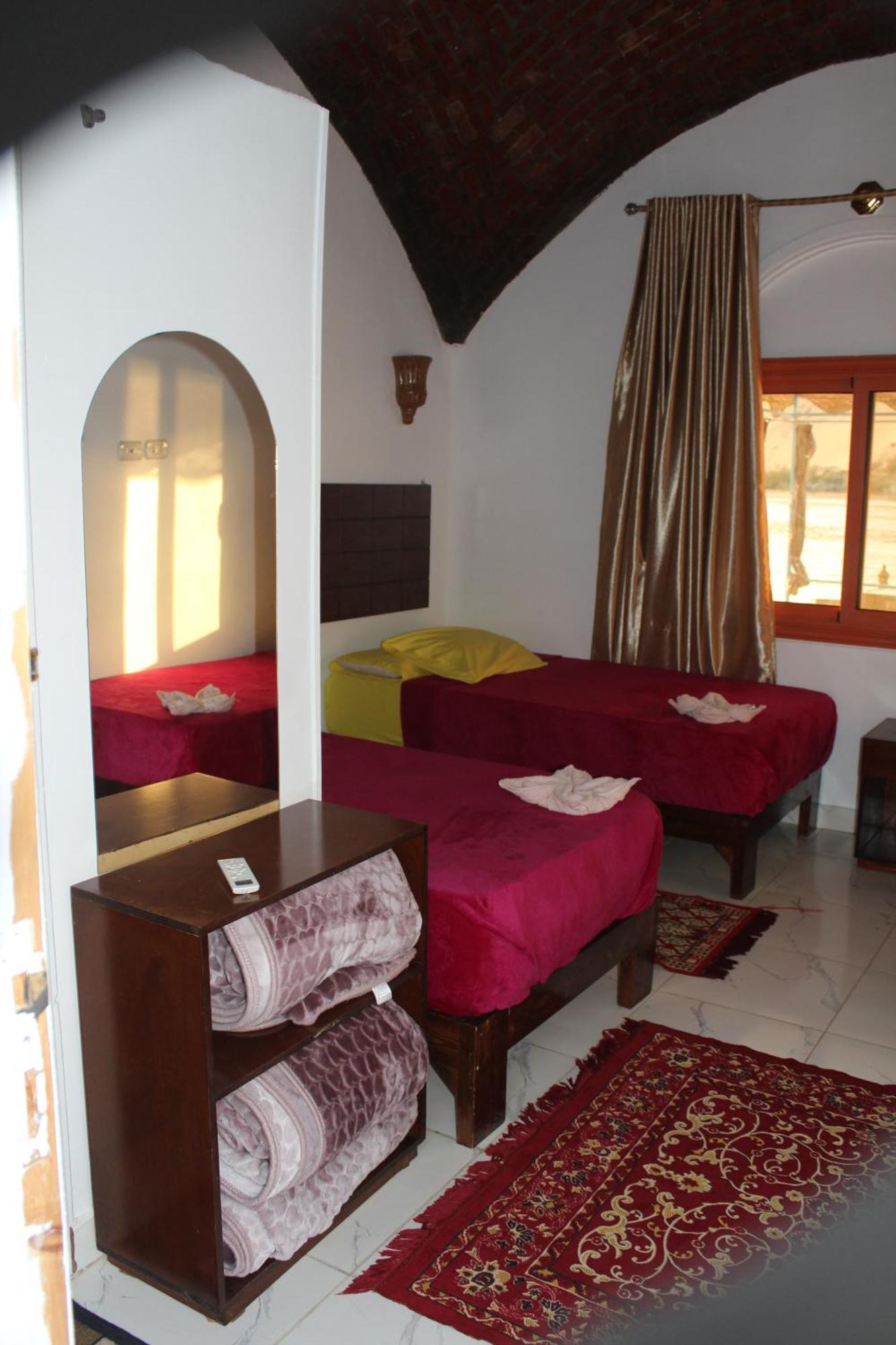 Nile View Guest House Aswan Ngoại thất bức ảnh